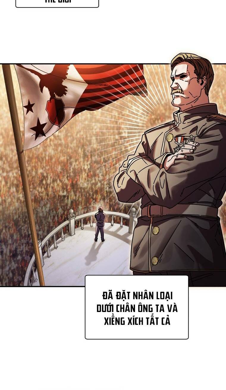 Chương 0 - Trang 6