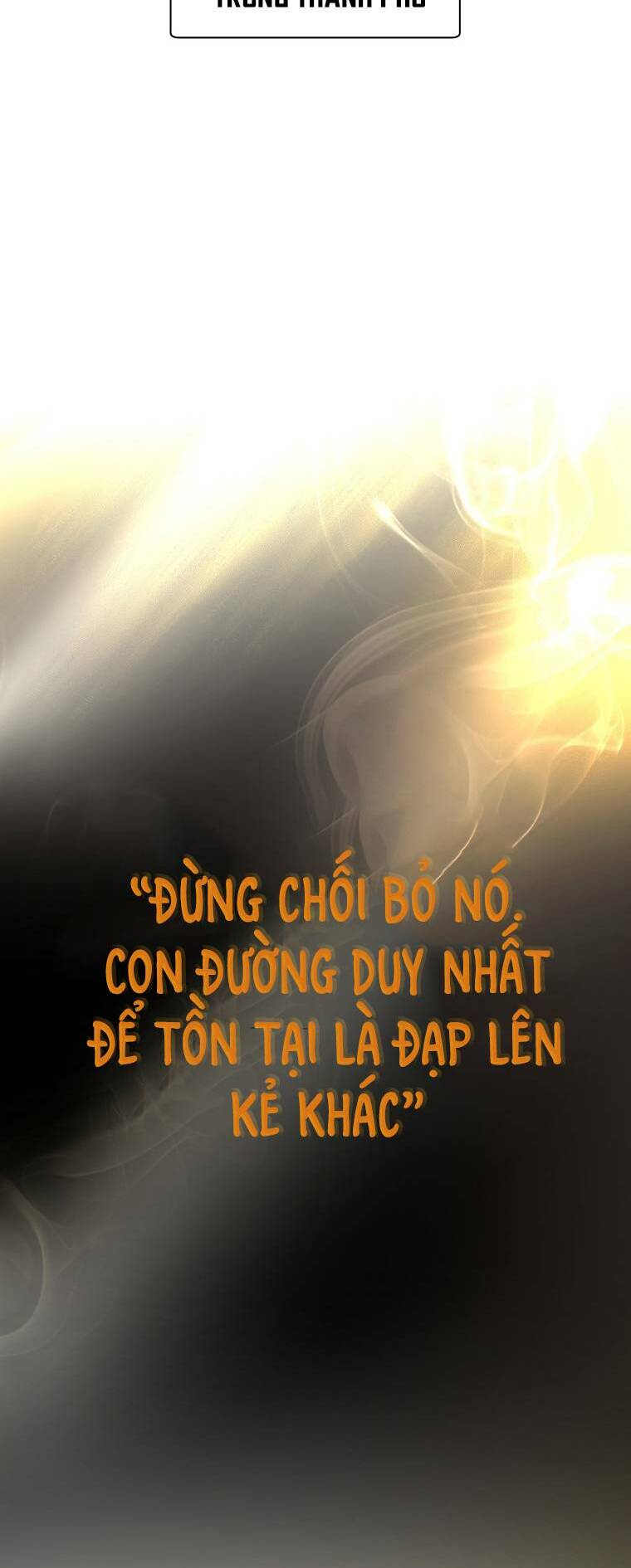Chương 0 - Trang 10