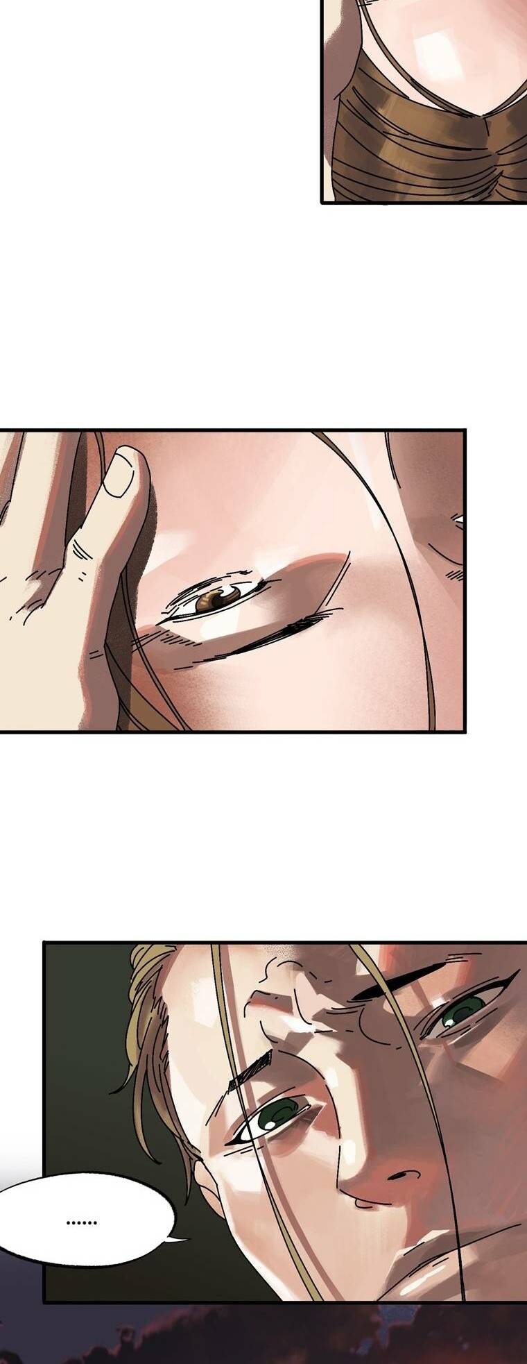 Chương 1 - Trang 20