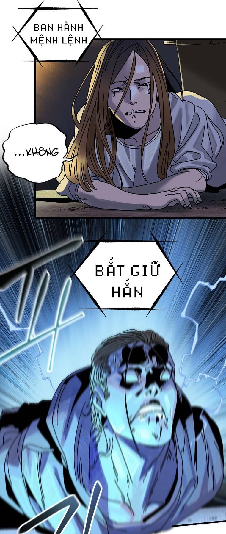 Chương 1 - Trang 49