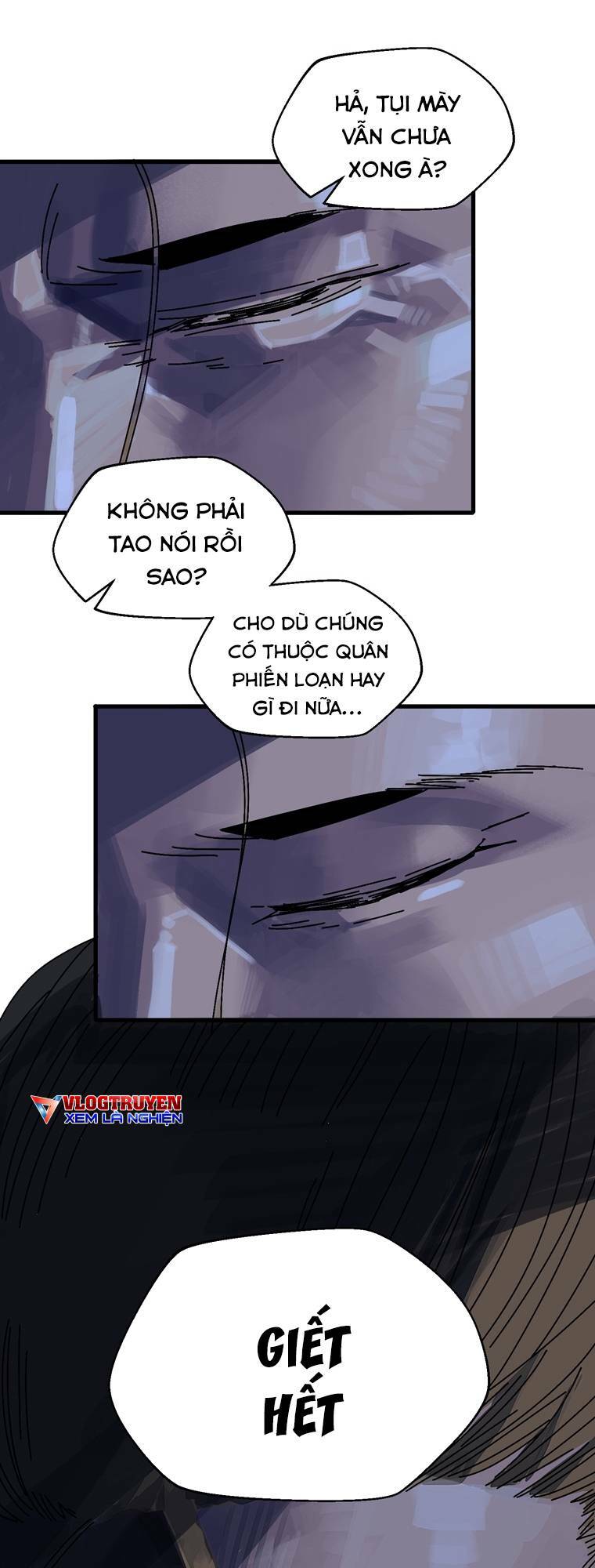 Chương 1 - Trang 55