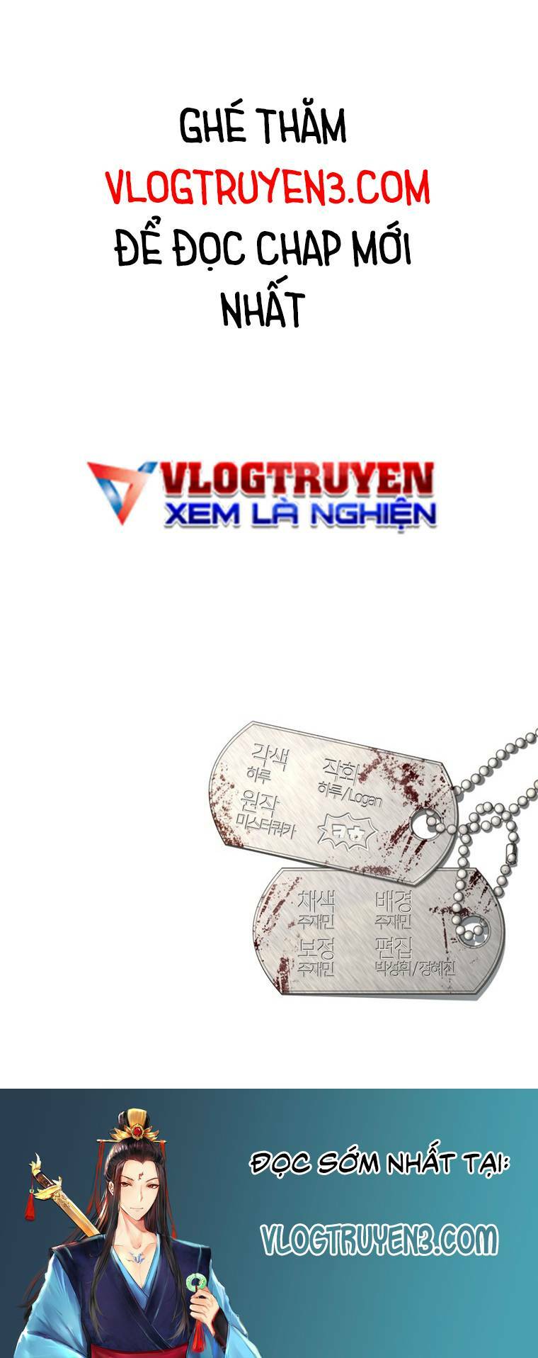 Chương 1 - Trang 57