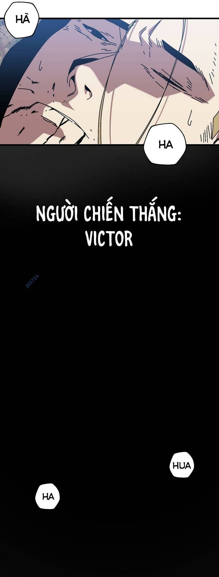 Chương 10 - Trang 24