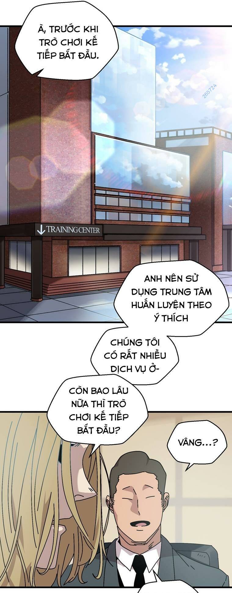 Chương 10 - Trang 40