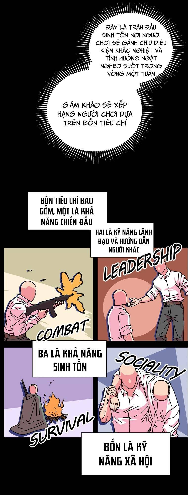 Chương 11 - Trang 12