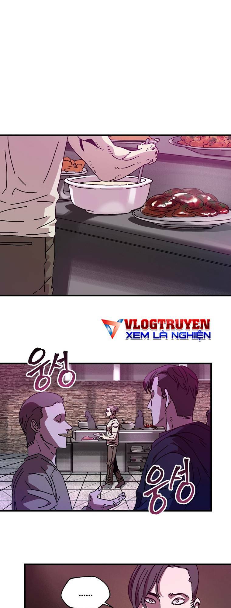 Chương 11 - Trang 27