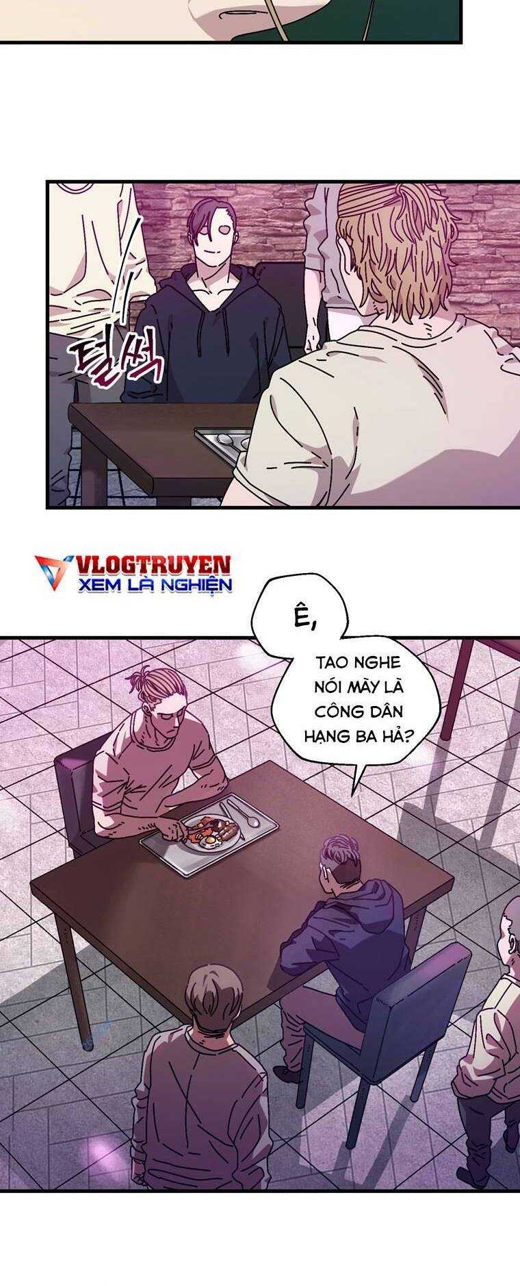Chương 11 - Trang 30