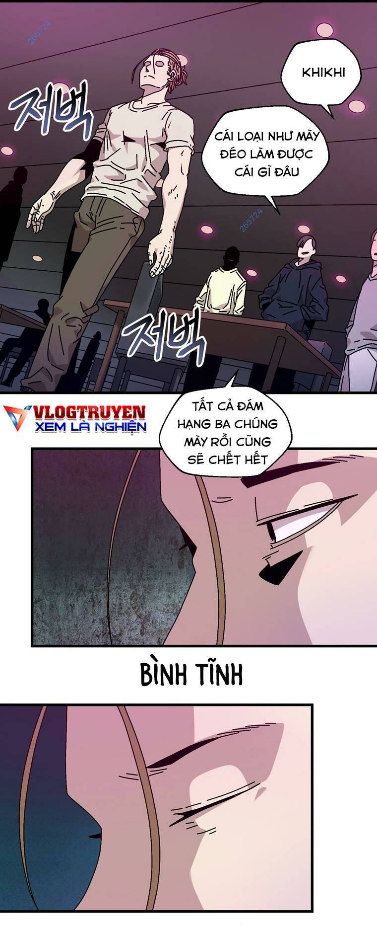 Chương 11 - Trang 33