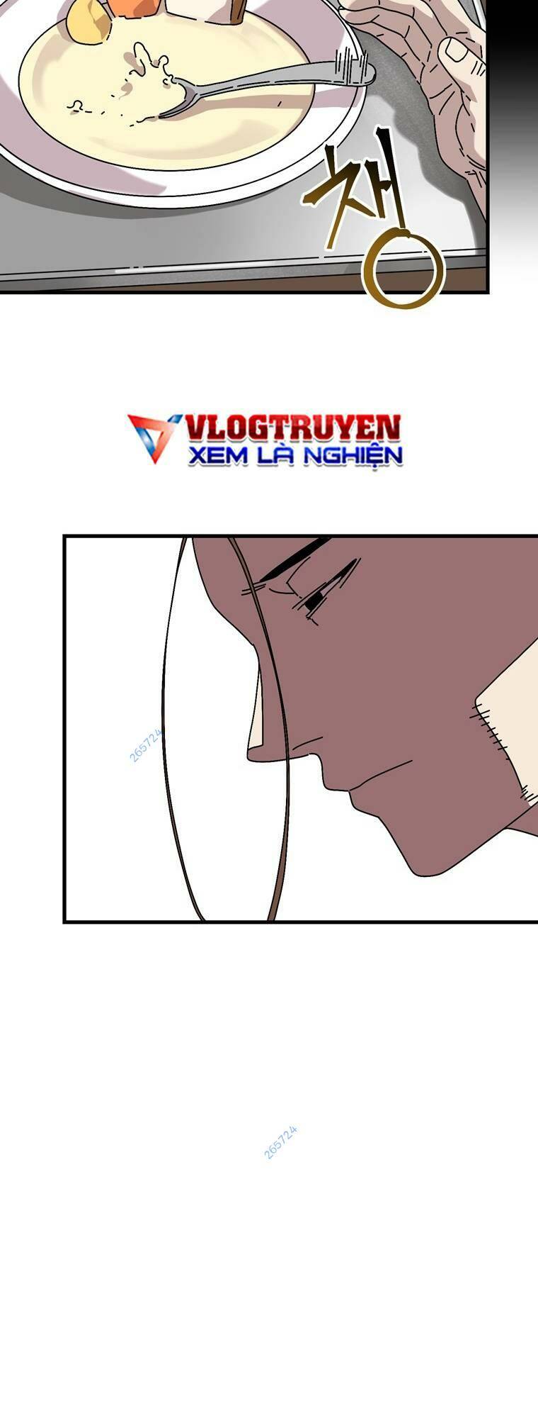 Chương 11 - Trang 6