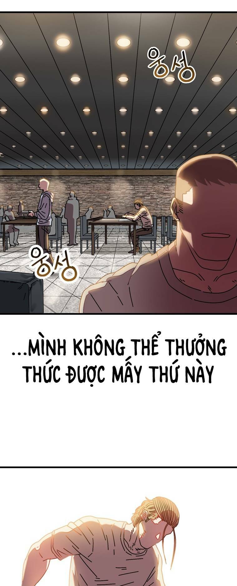 Chương 11 - Trang 7