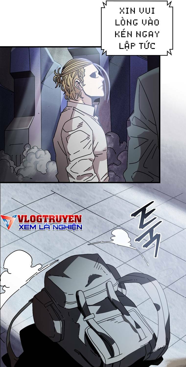 Chương 12 - Trang 11