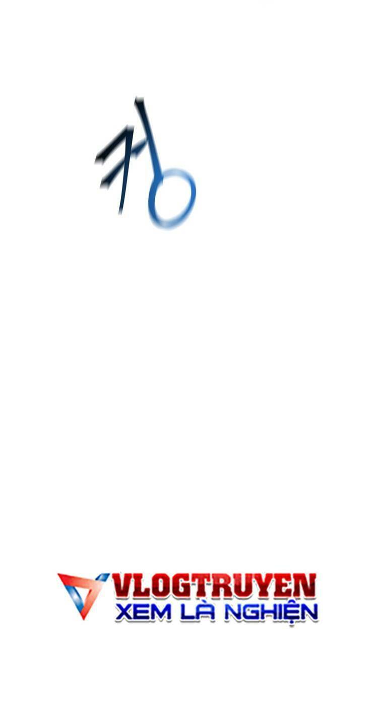 Chương 12 - Trang 63