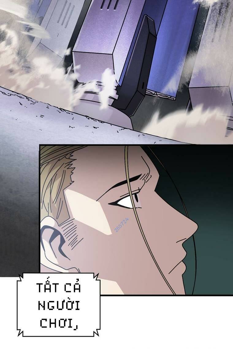 Chương 12 - Trang 10