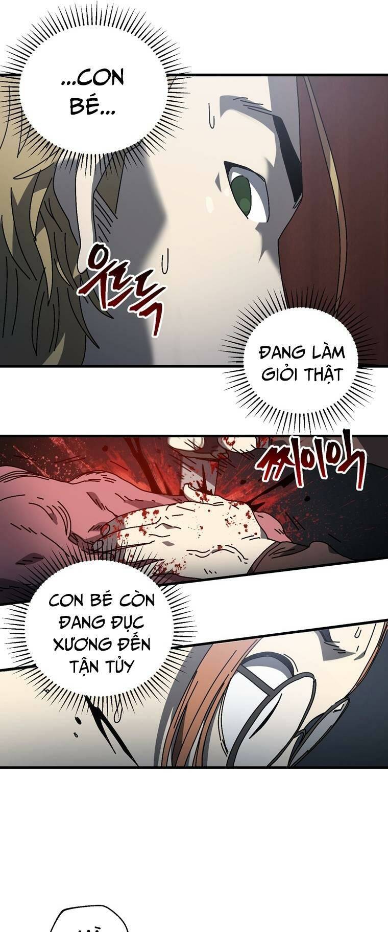 Chương 13 - Trang 36