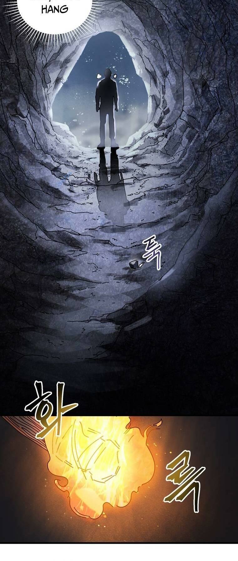 Chương 13 - Trang 46