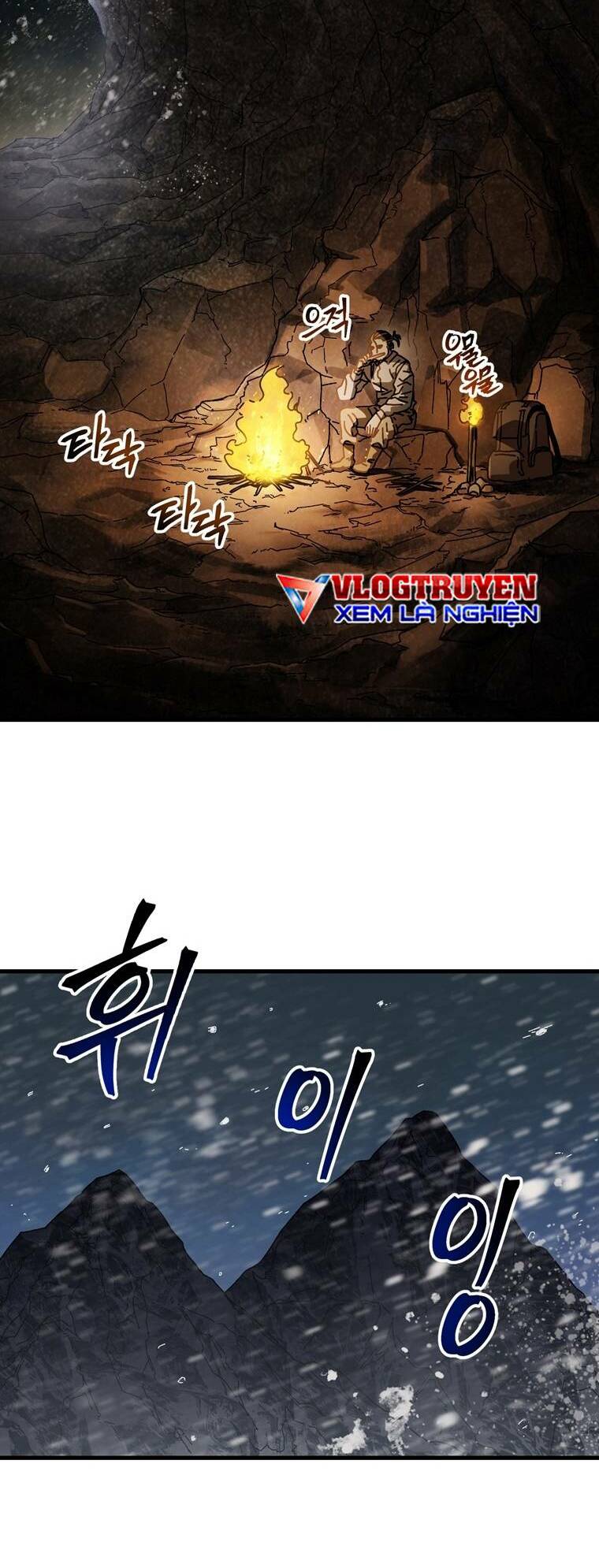 Chương 13 - Trang 48