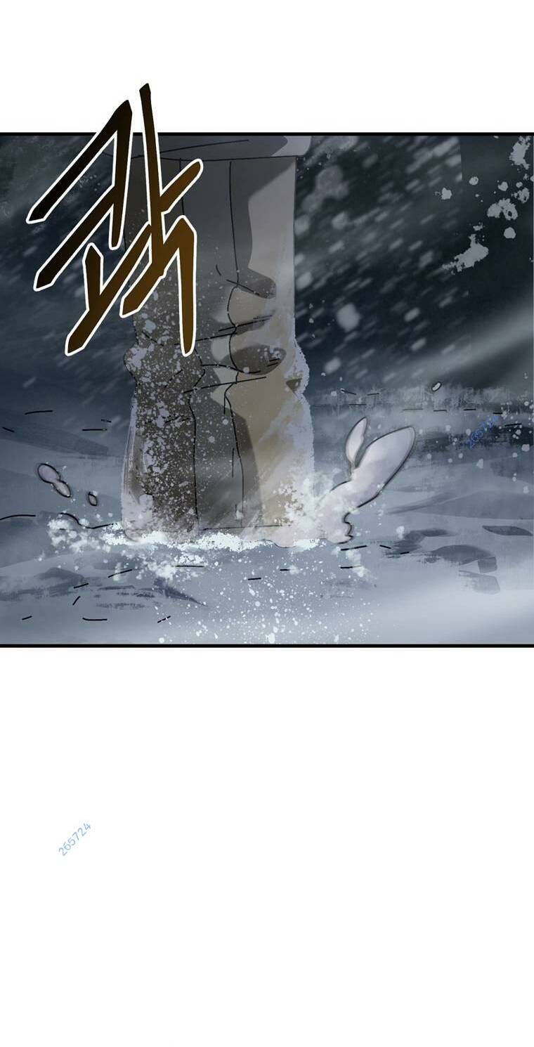Chương 14 - Trang 18