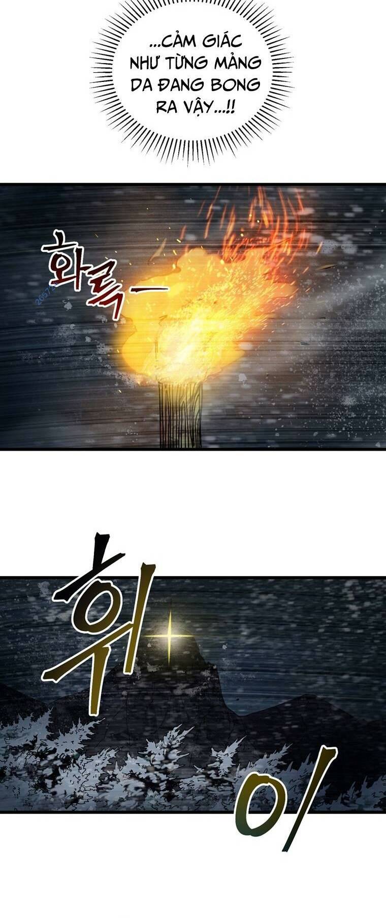 Chương 14 - Trang 22