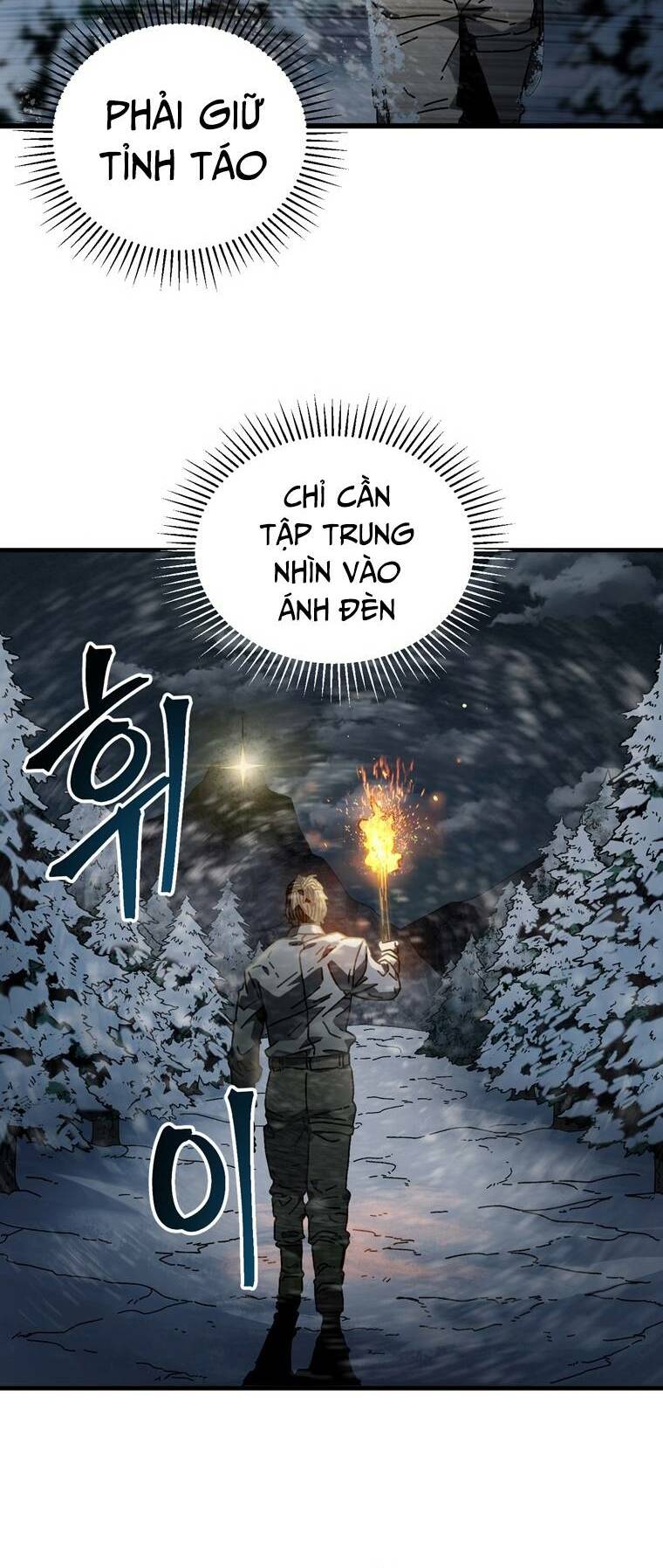 Chương 14 - Trang 24