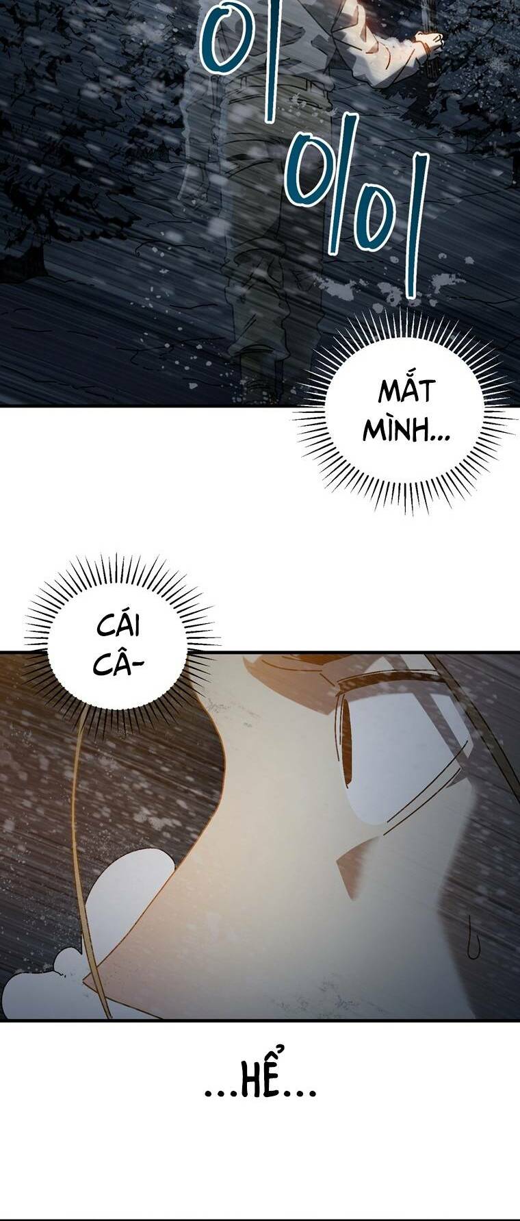 Chương 14 - Trang 32
