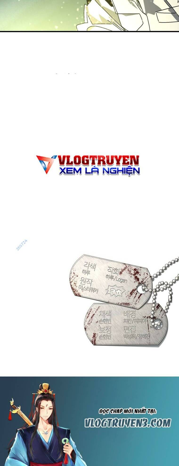 Chương 14 - Trang 68