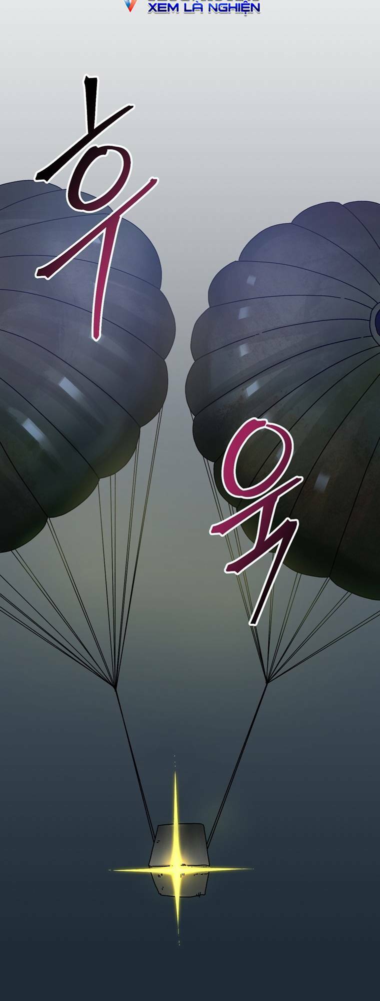 Chương 14 - Trang 8