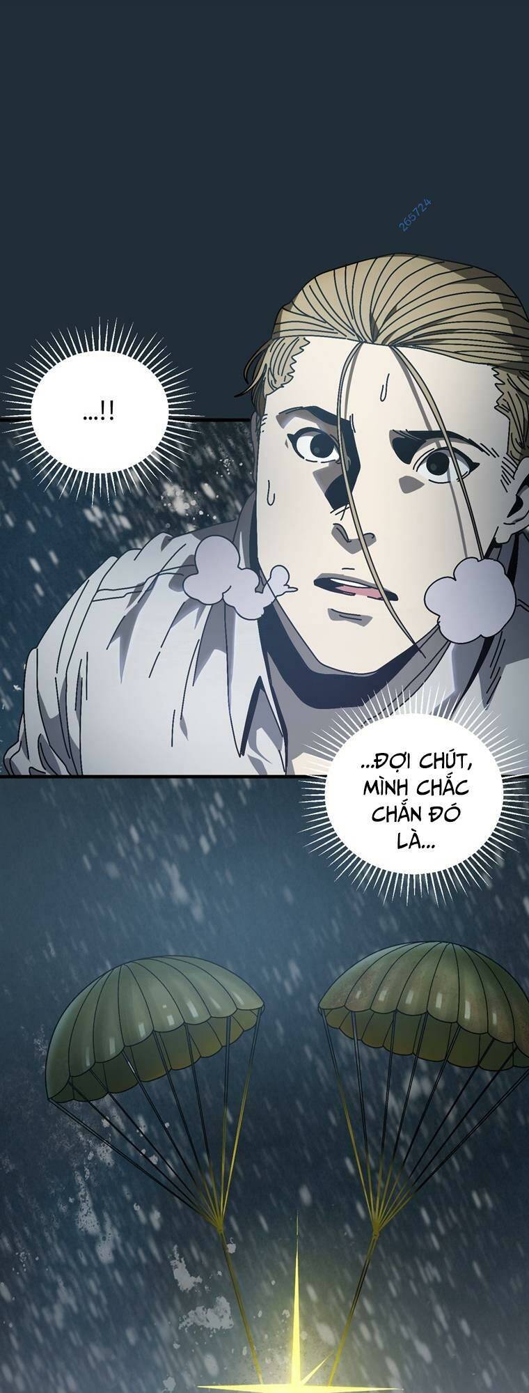 Chương 14 - Trang 9