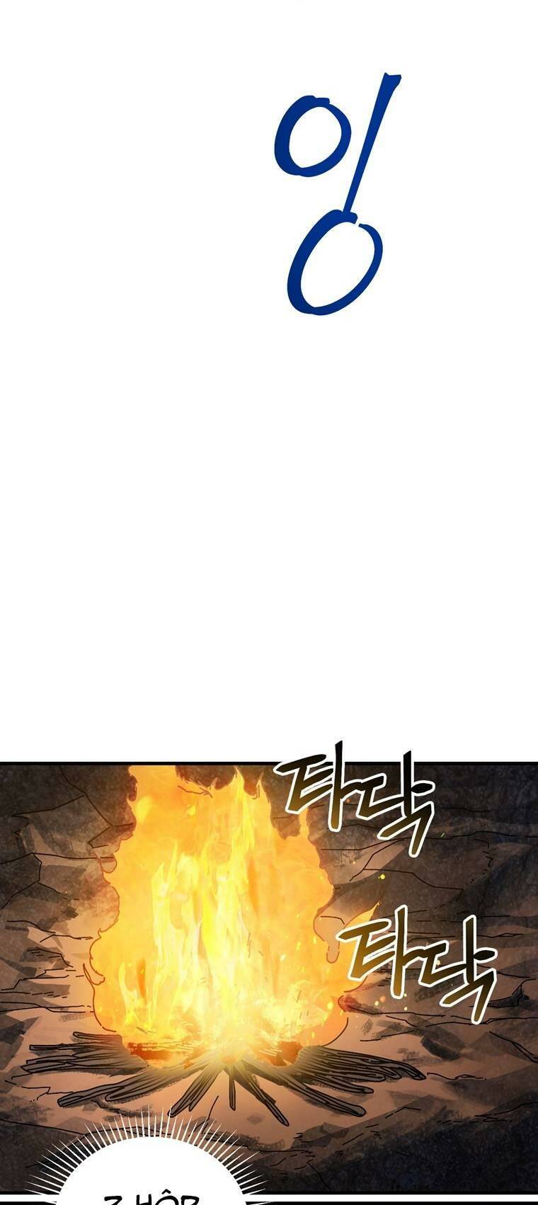 Chương 15 - Trang 22