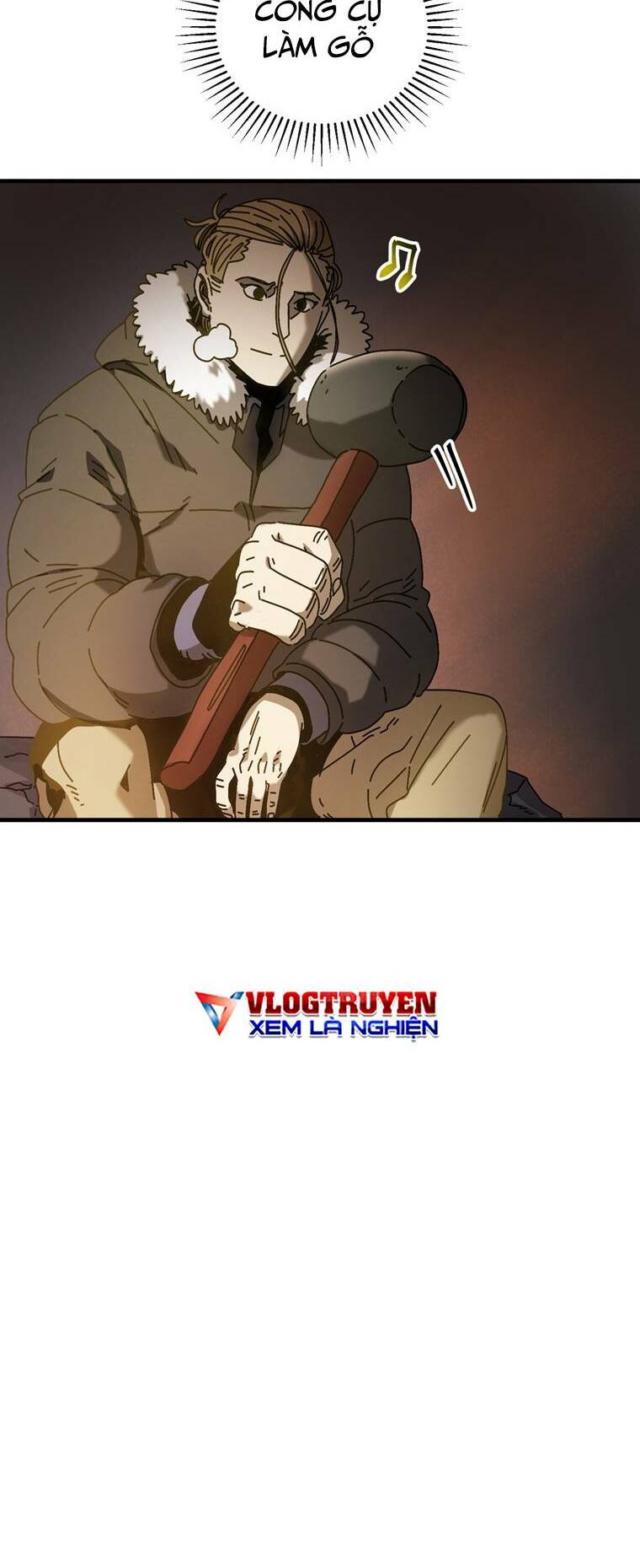 Chương 15 - Trang 25