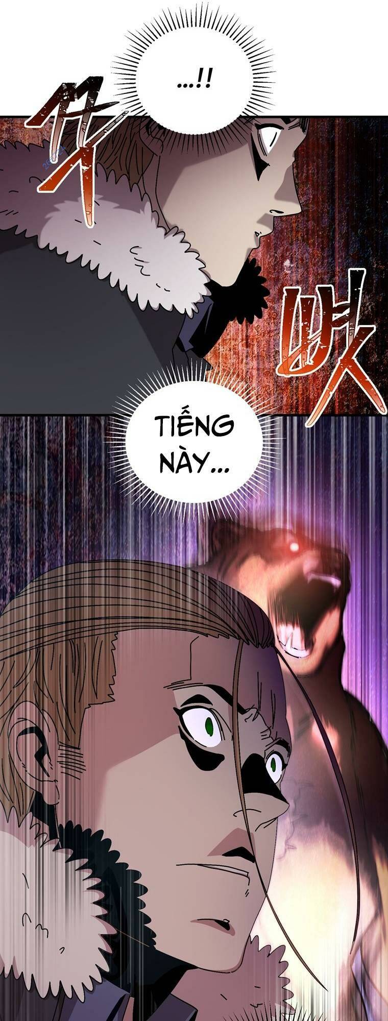 Chương 15 - Trang 38