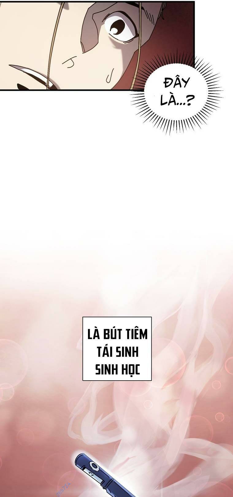 Chương 15 - Trang 5