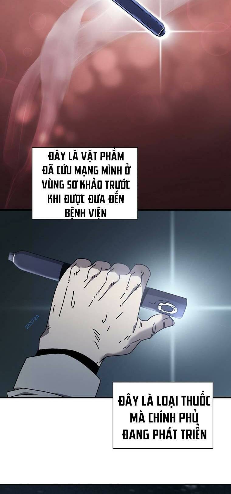 Chương 15 - Trang 6