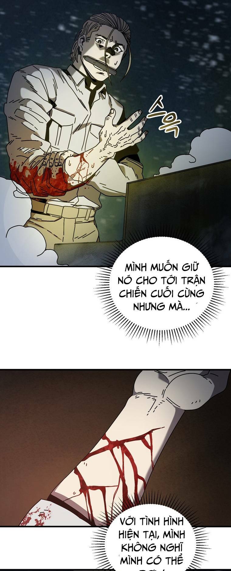 Chương 15 - Trang 7