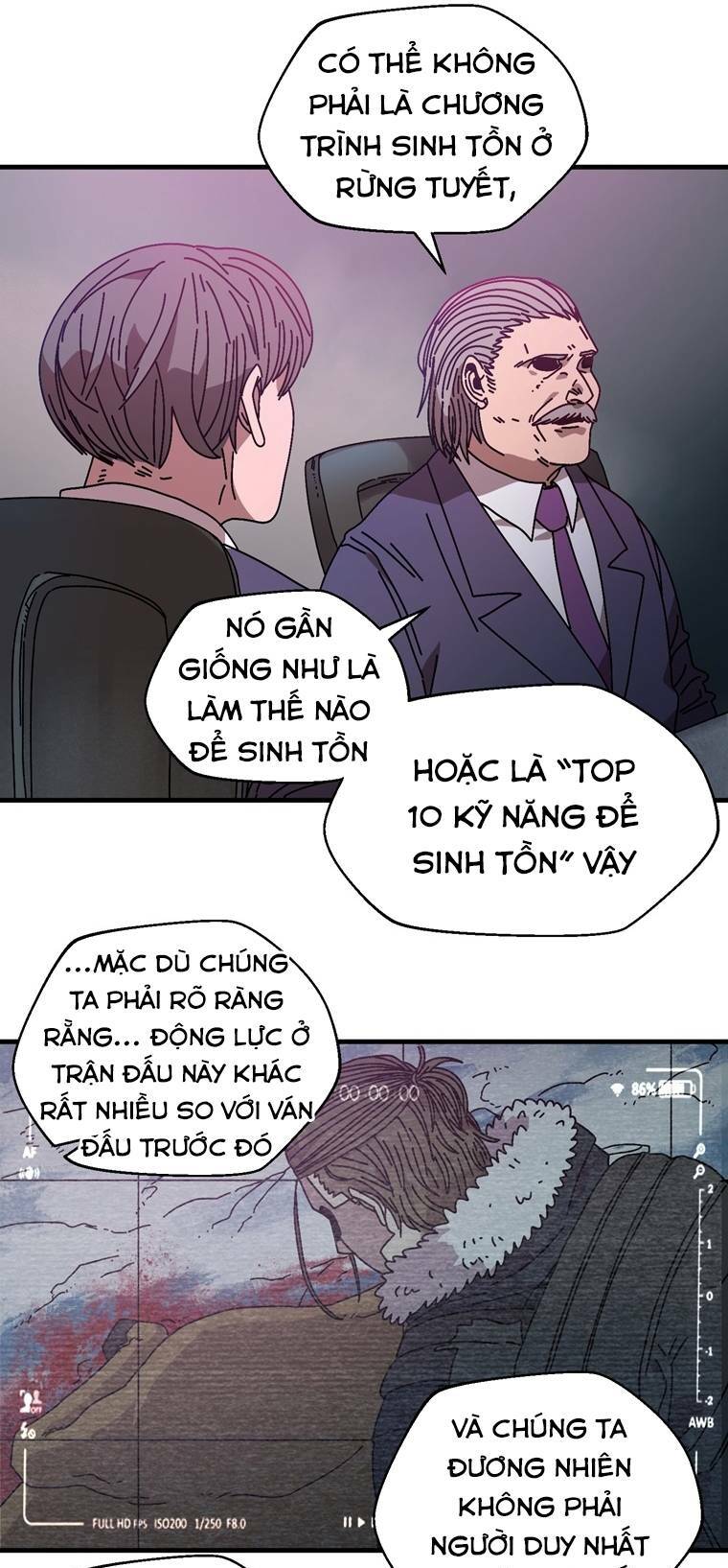 Chương 16 - Trang 52