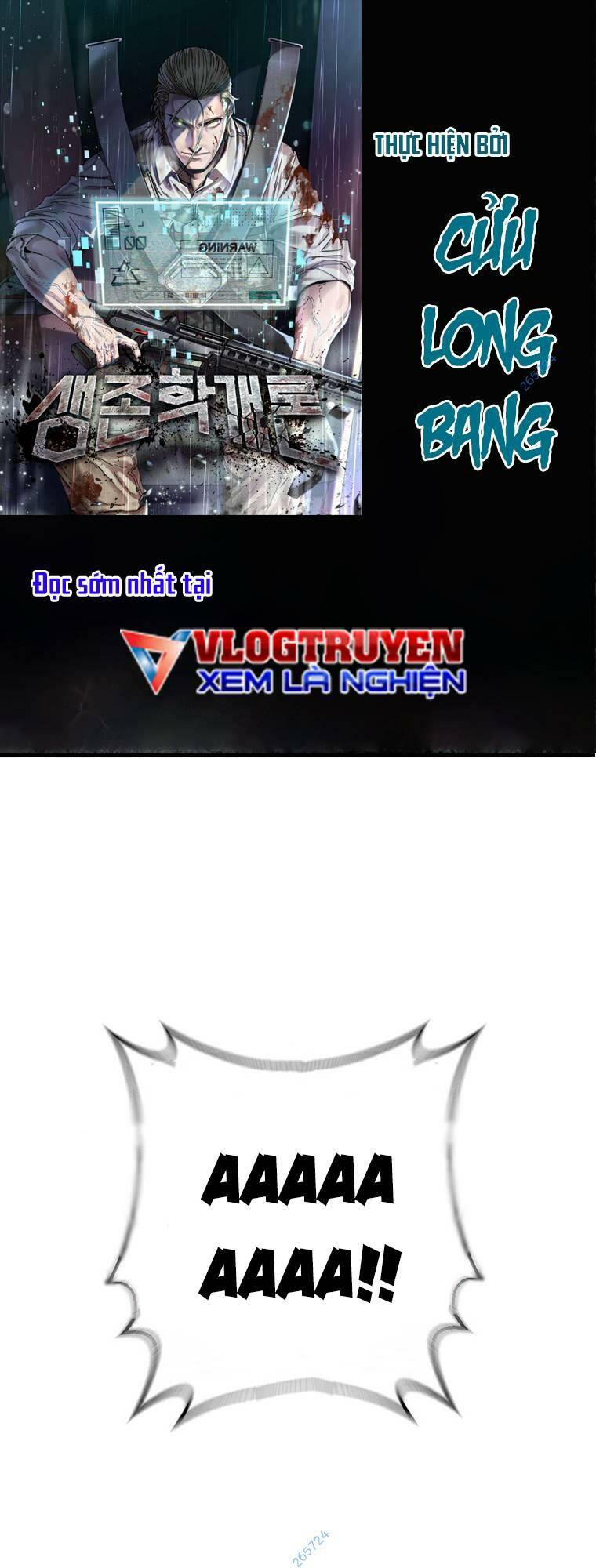 Chương 17 - Trang 1