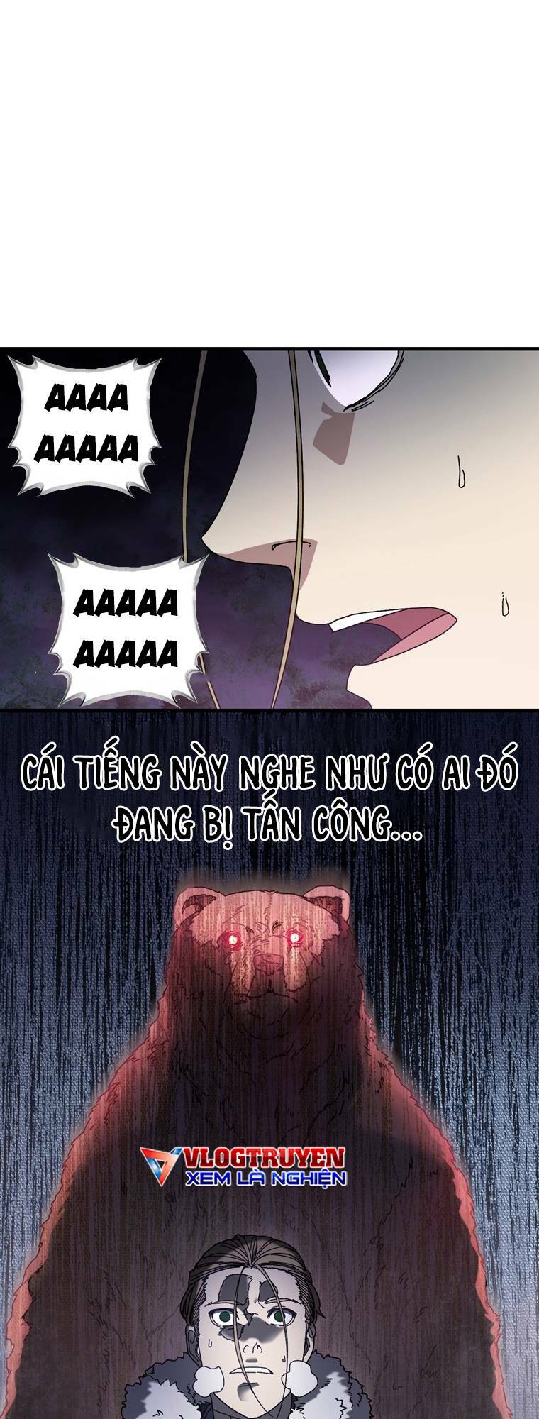 Chương 17 - Trang 3