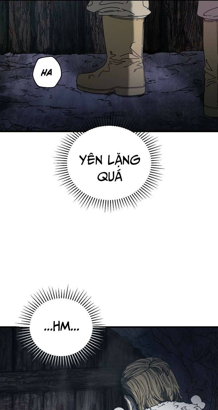Chương 17 - Trang 21