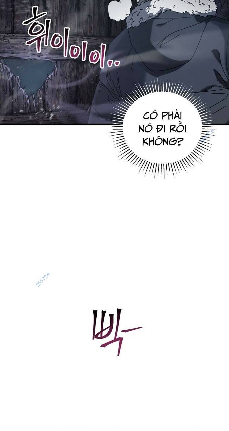 Chương 17 - Trang 22