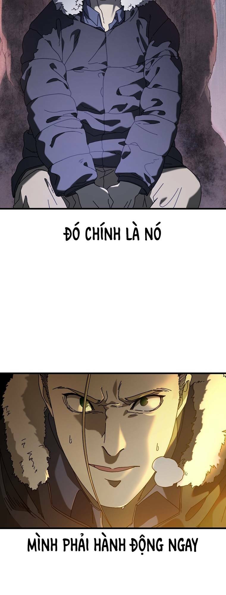 Chương 17 - Trang 4