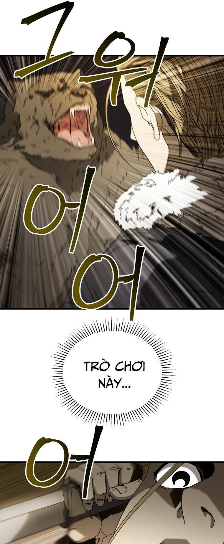 Chương 17 - Trang 35