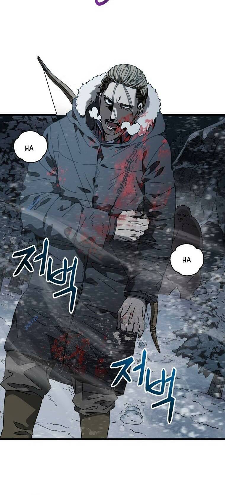 Chương 17 - Trang 42