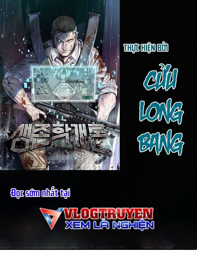 Chương 18 - Trang 1