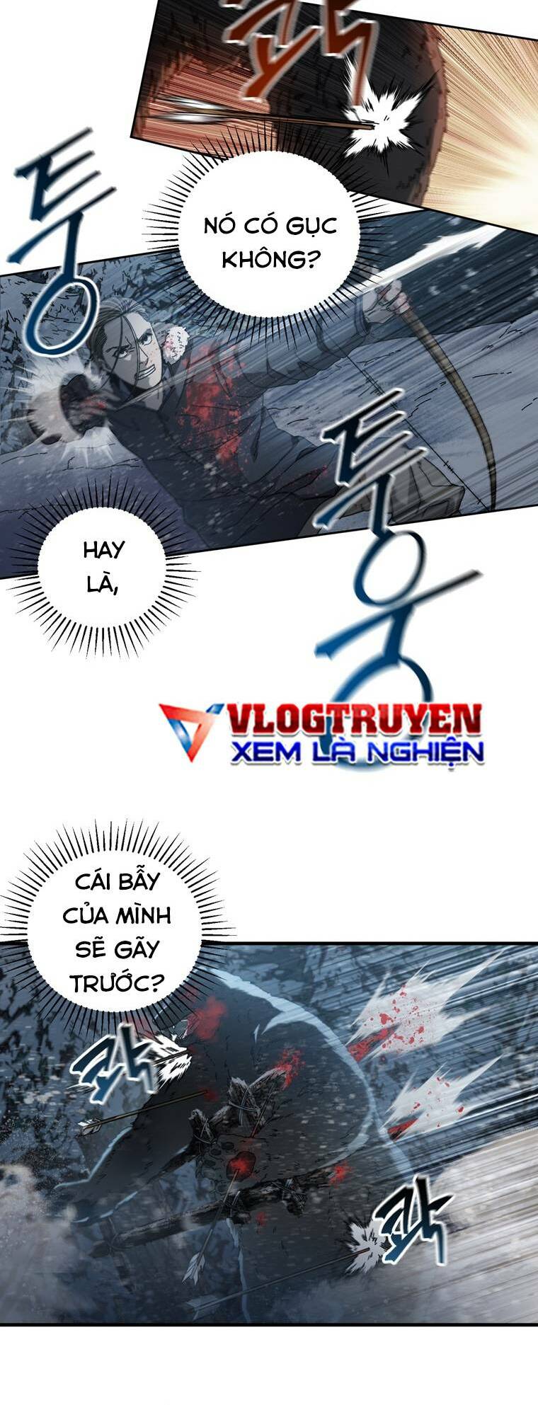 Chương 18 - Trang 12