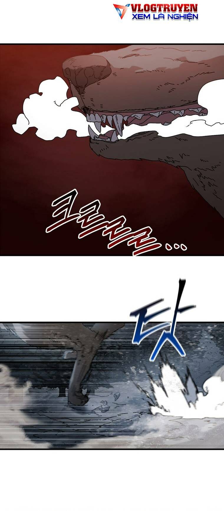 Chương 18 - Trang 28