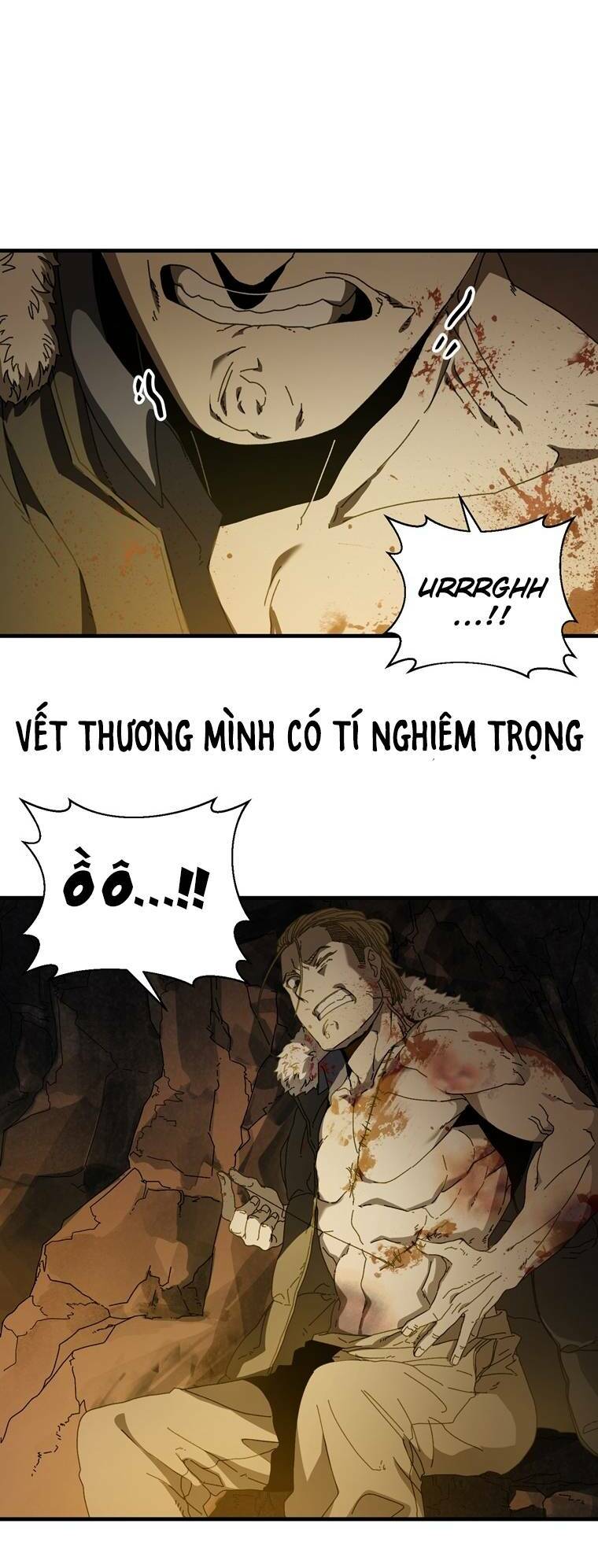 Chương 18 - Trang 40