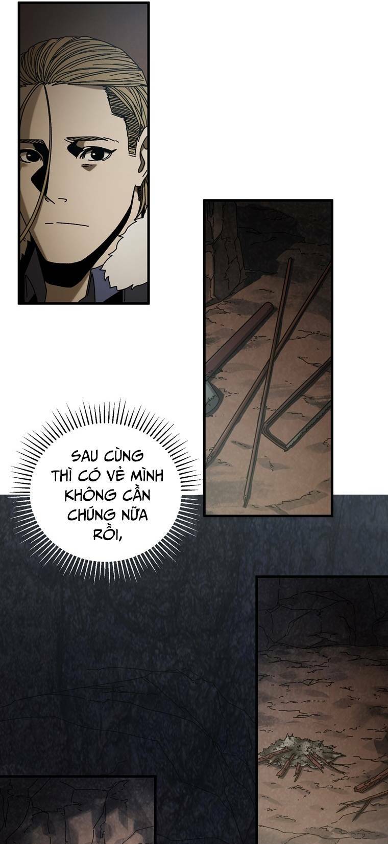 Chương 18 - Trang 47