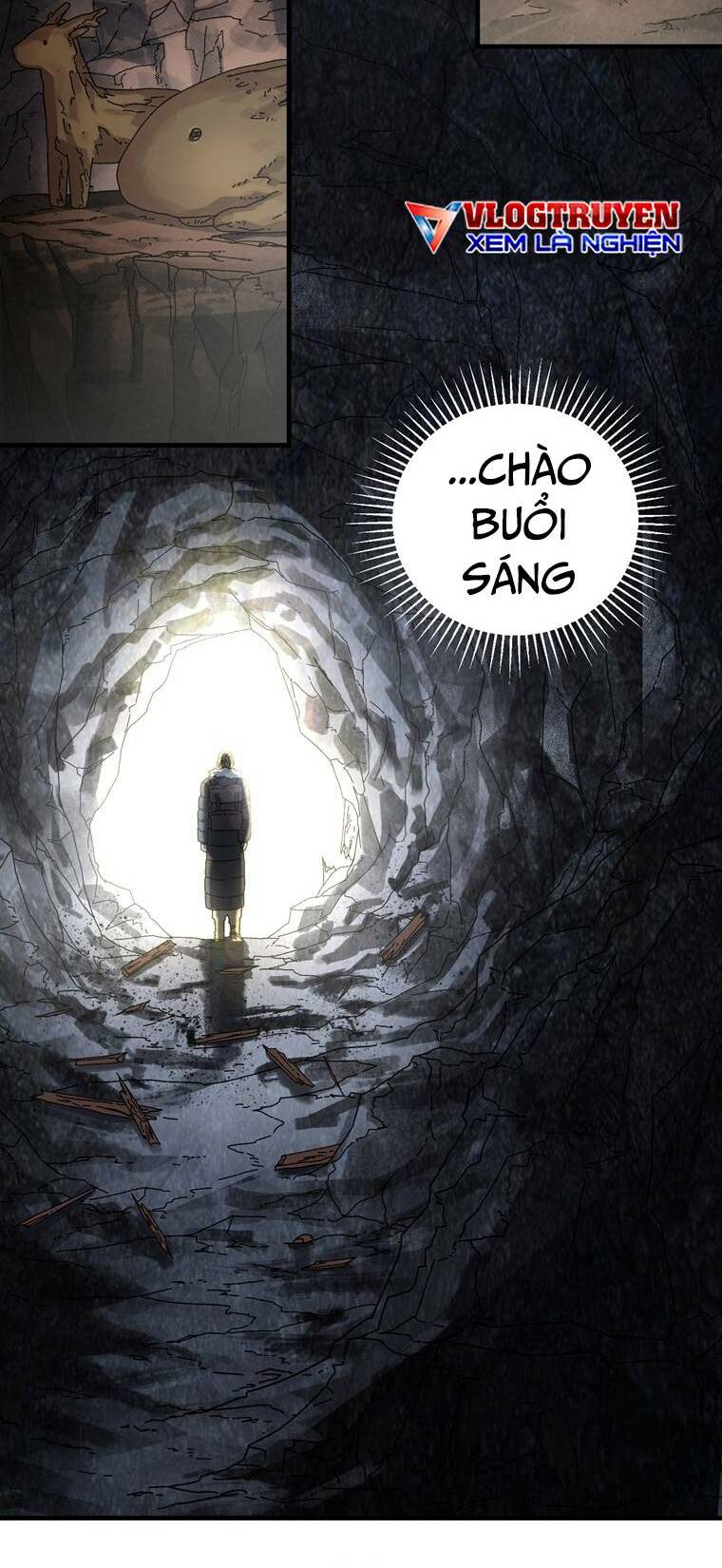 Chương 18 - Trang 48