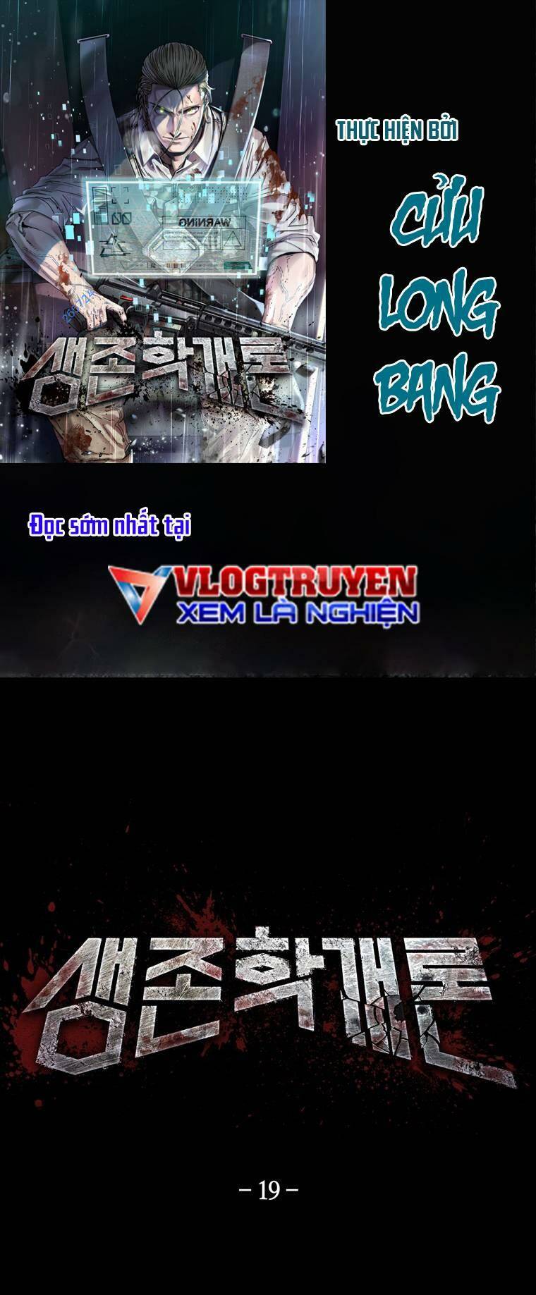 Chương 19 - Trang 1