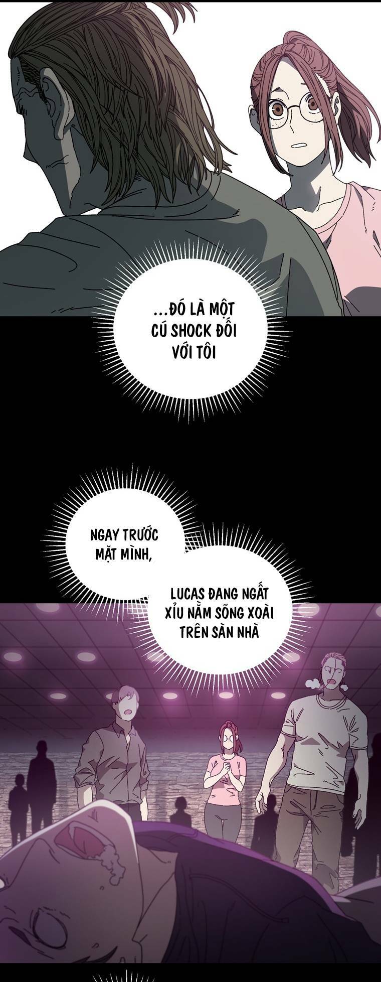 Chương 19 - Trang 11