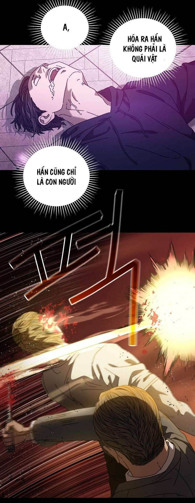 Chương 19 - Trang 12